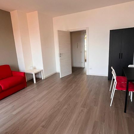 Regolo House Apartments ペルレード エクステリア 写真